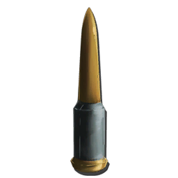 File:Simple Rifle Ammo.png