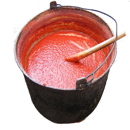 File:Tomato Sauce (Primitive Plus).png