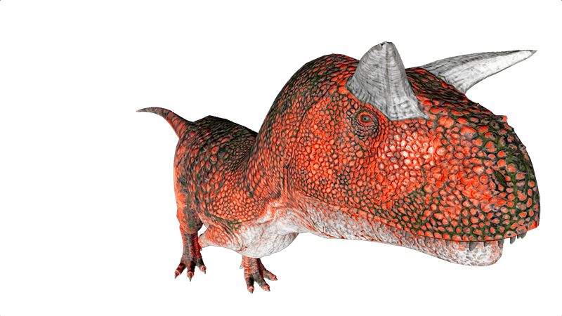 File:Carno PaintRegion0.png