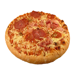 File:Pizza (Primitive Plus).png