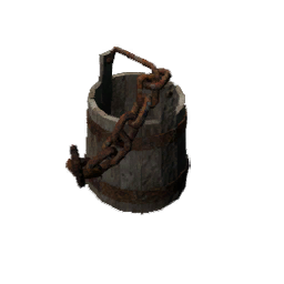 File:Well Bucket (Primitive Plus).png