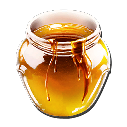File:Giant Bee Honey.png