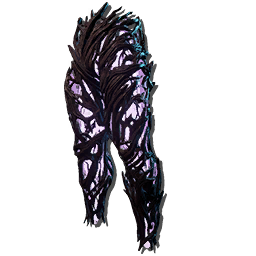 File:Corrupted Pants Skin.png