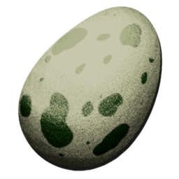 File:Iguanodon Egg.png