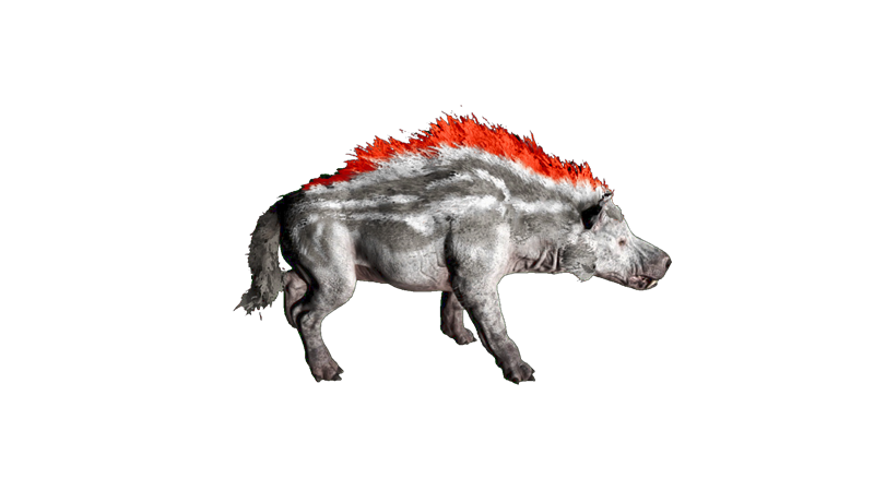 File:Andrewsarchus PaintRegion3.png