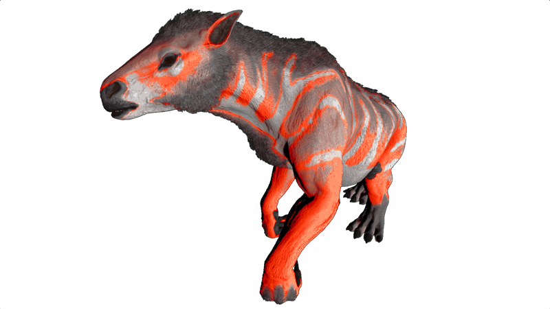 File:Chalicotherium PaintRegion0.png