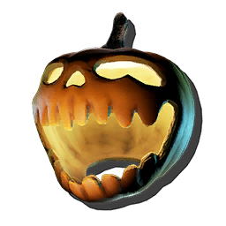 File:Scary Pumpkin Helmet Skin.png