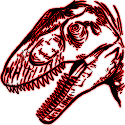 File:Mod ARK Additions Savage Acrocanthosaurus.png