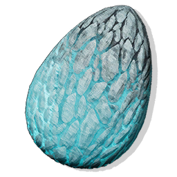 File:Tropical Crystal Wyvern Egg.png