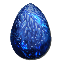 File:Lightning Wyvern Egg.png