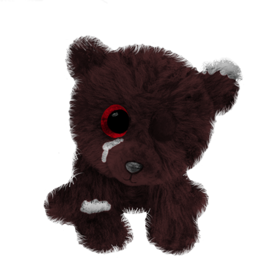 File:Mobile Worn Evil Cuddle Bear.png