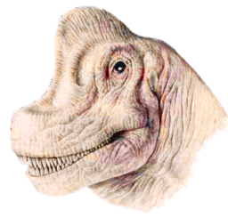File:Mod Ark Eternal Behemoth Brachiosaurus.png