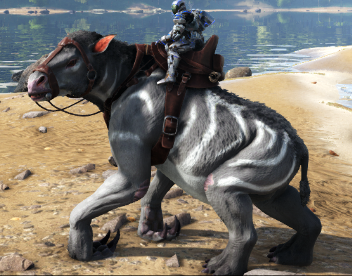 File:Saddled Chalicotherium.png