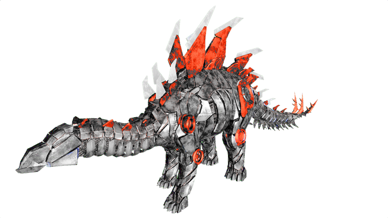 File:Tek Stegosaurus PaintRegion4.png