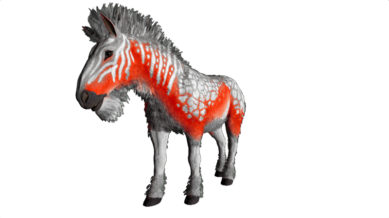 File:R-Equus PaintRegion5.png