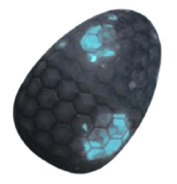 File:Voidwyrm Egg.png