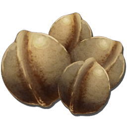 File:Amarberry Seed.png