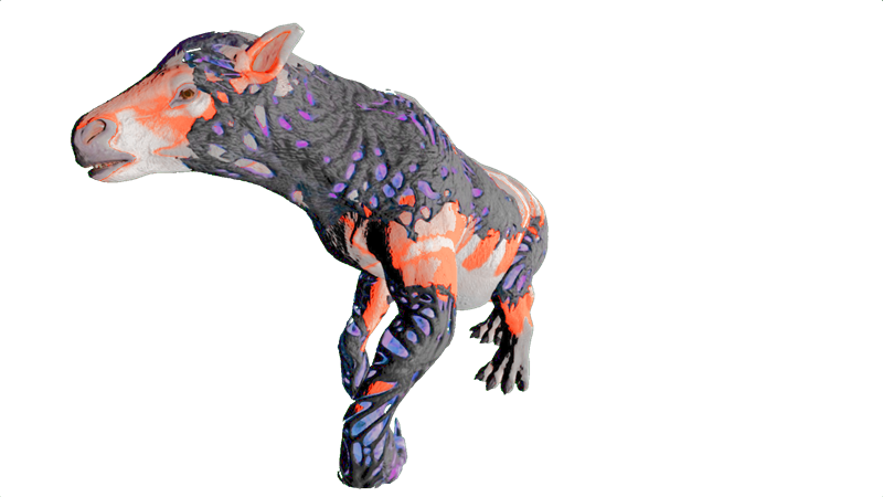 File:Corrupted Chalicotherium PaintRegion0.png