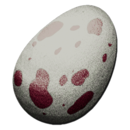 File:Dilo Egg.png