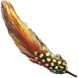 File:Gigantoraptor Feather.png