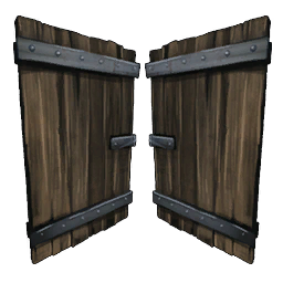 File:Reinforced Double Door.png