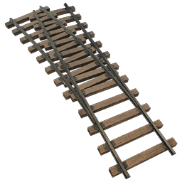 File:Wood Track 2-Way Split.png