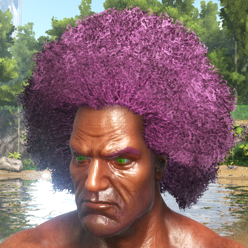 File:HairMaleAfro100.png