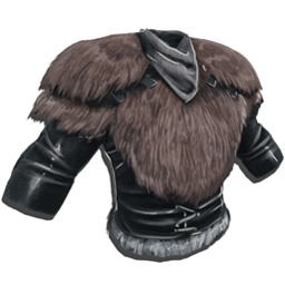 File:Fur Chestpiece.png