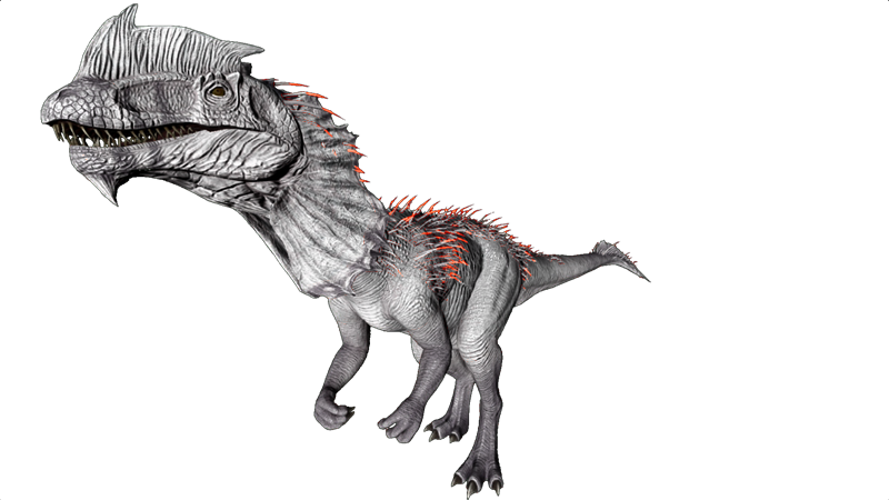 File:R-Dilophosaur PaintRegion3.png