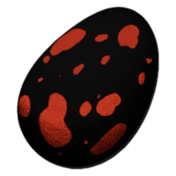 File:Spino Egg.png