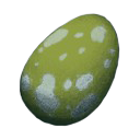 Araneo Egg (Mobile).png