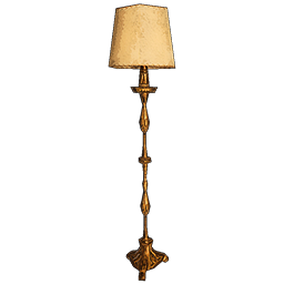 File:Mobile Elegant Lamp.png