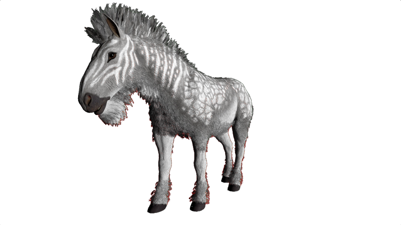 File:R-Equus PaintRegion4.png