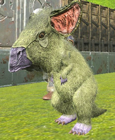 File:Chibi-Megatherium in game.jpg