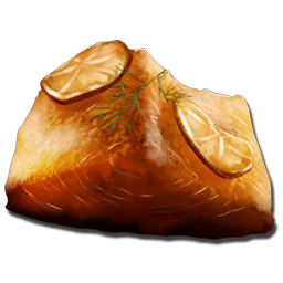 File:Cooked Prime Fish Meat.png
