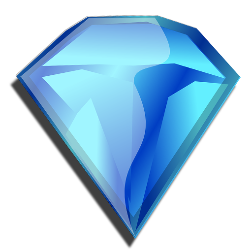 File:Mod Ark Eternal Blue Crystal.png