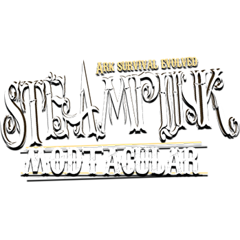 File:Mod Steampunk logo.png