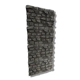 File:Large Stone Wall.png