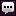 File:Mod BetterChat icon.png