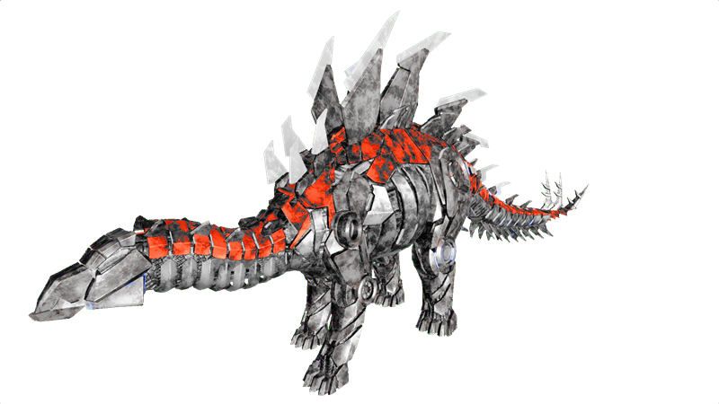 File:Tek Stegosaurus PaintRegion1.png