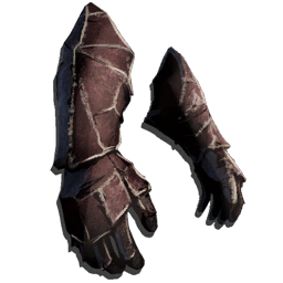 File:Chitin Gauntlets.png