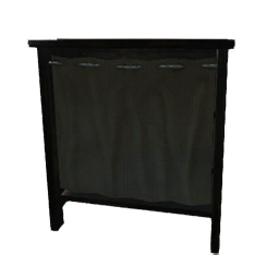 File:Covered Wooden Cabinet (Primitive Plus).png