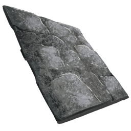 File:Sloped Stone Roof.png