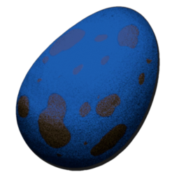 File:Diplo Egg.png