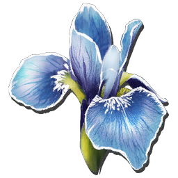 File:Rare Flower.png