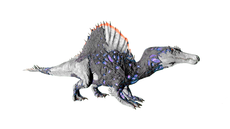 File:Corrupted Spino PaintRegion1.png