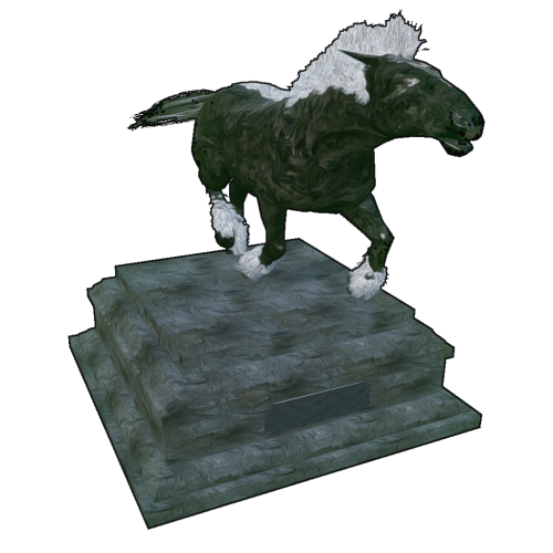 File:Mobile Equus Statue.png