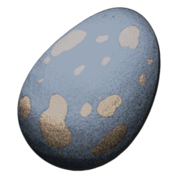 File:Pelagornis Egg.png
