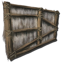 File:Thatch Wall.png