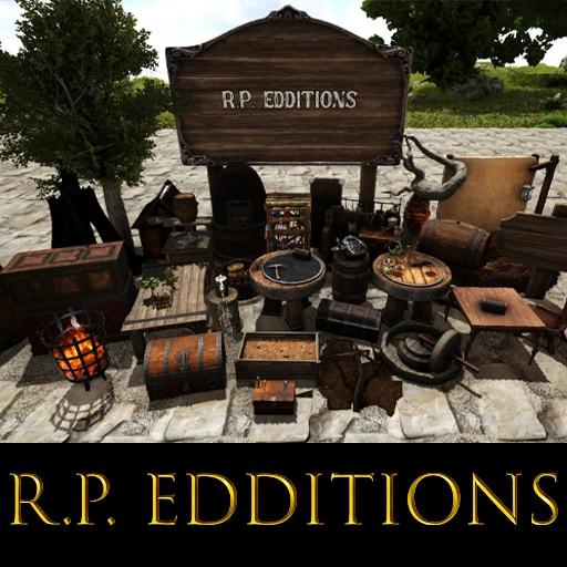 File:Mod R.P. EDDitions logo.png